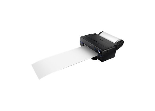 Epson SureColor P800 - Screen Print Edition - large-format printer - ink-jet