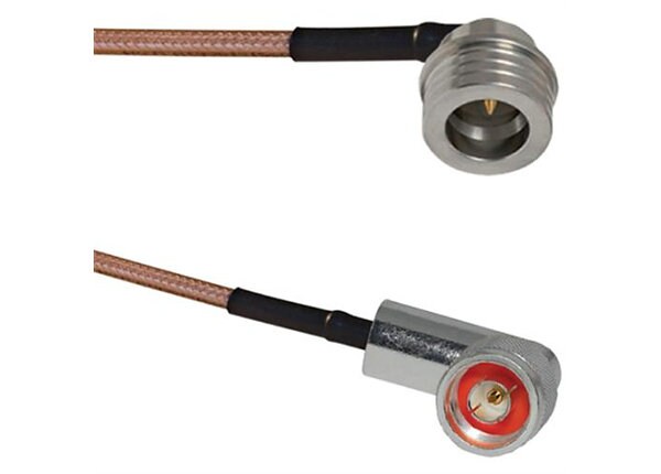 Ventev antenna cable - 3 ft