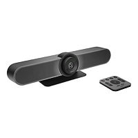 Logitech MeetUp All-in-One Conference Cam