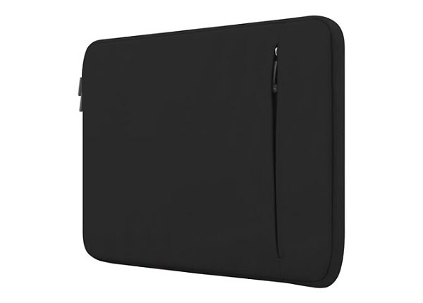 Incipio ORD - protective sleeve for tablet