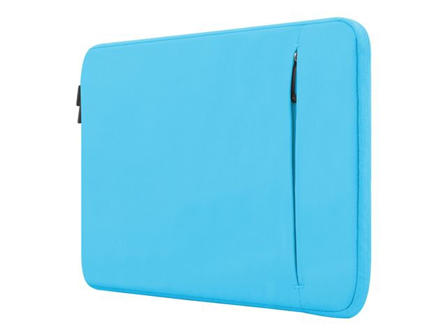 Incipio ORD - protective sleeve for tablet