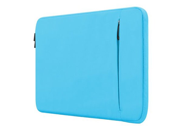 Incipio ORD - protective sleeve for tablet