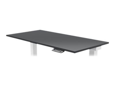 Humanscale Float Electric - table top