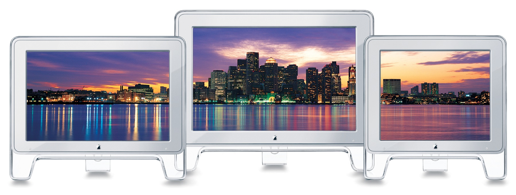 Apple Studio Display M7649ZM/B