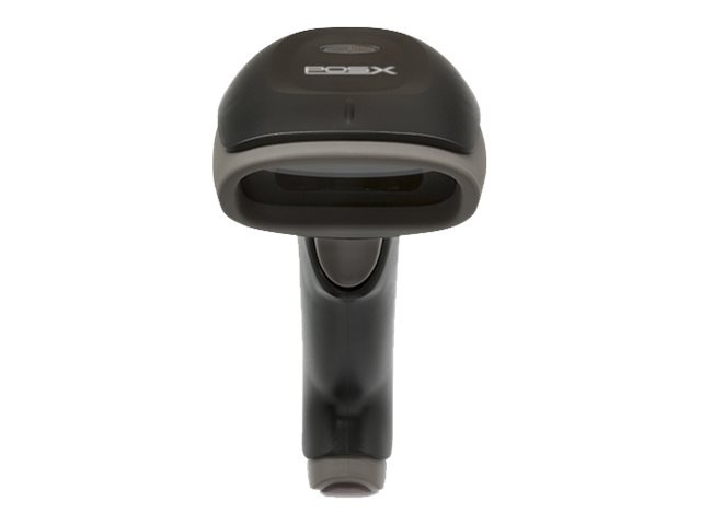 POS-X EVO 2D - barcode scanner