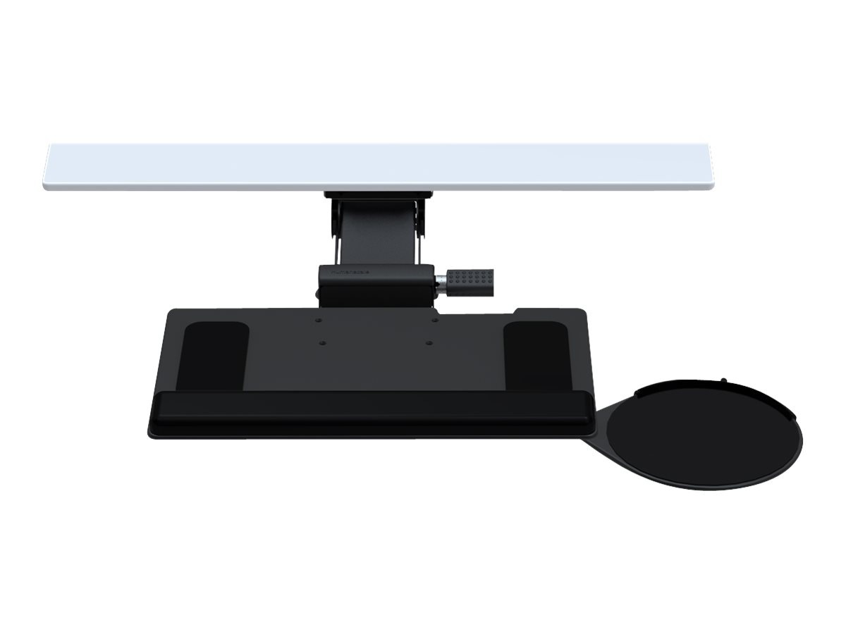 Humanscale 5G Keyboard Mechanism