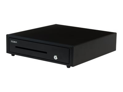 POS-X ION 16x16 manual cash drawer