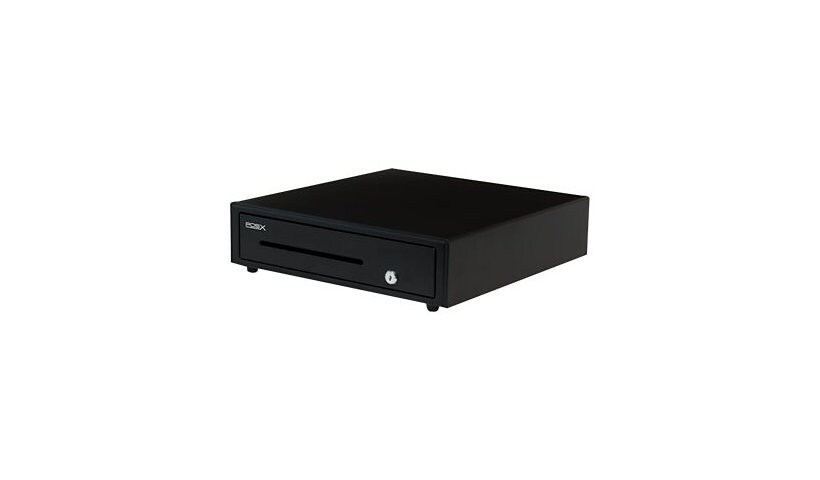 POS-X ION 16x16 manual cash drawer