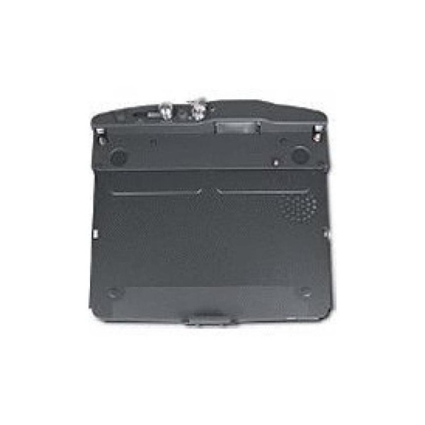 Gamber-Johnson Extended Tablet Vehicle Dock GJ-A2-TVD0-X - docking station