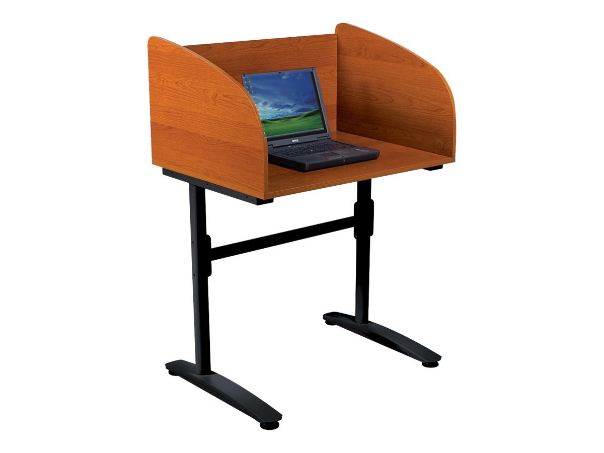 BALT Lumina Starter - carrel desk