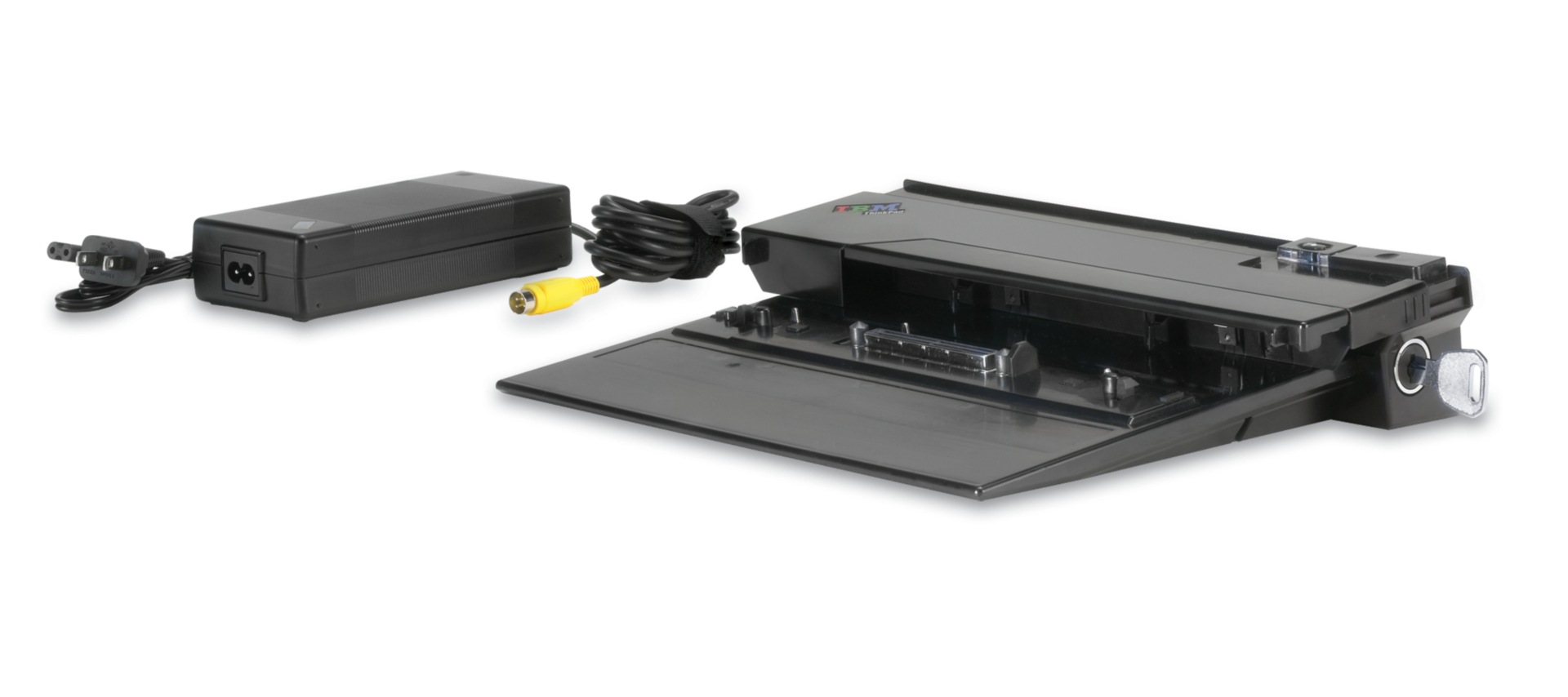 Lenovo ThinkPad Mini-Dock