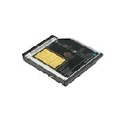 Lenovo ThinkPad Combo IV Ultrabay 2000 CD-RW/DVD-ROM Combo Drive  IDE