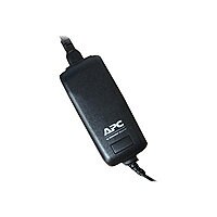 APC NP12V36W-SG - power adapter - 36 Watt
