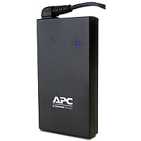 APC NP19V65W-AAT2TIPS - power adapter - 65 Watt