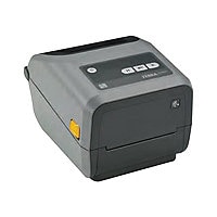 Zebra ZD420c - label printer - B/W - thermal transfer