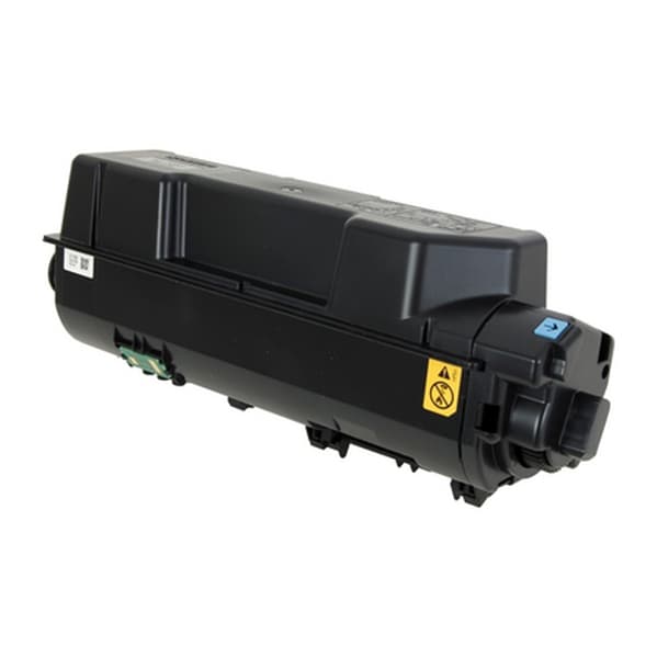 Kyocera TK 1162 - black - original - toner cartridge