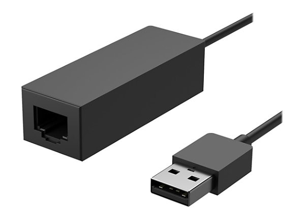 MS SURFACE PRO 4 ETHERNET ADAPTE