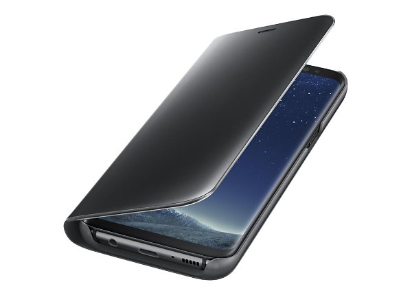 samsung clear view cover ef-zg950 samsung clear view cover ef-zg950