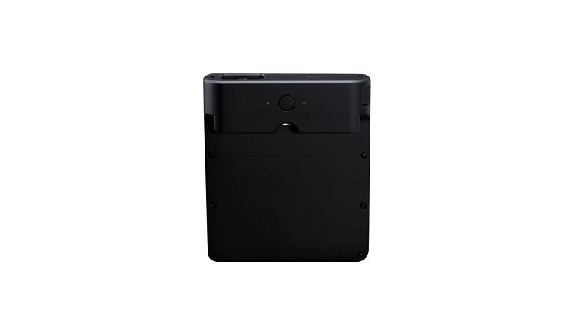 Infinea Tab M - lecteur de codes à barres / cartes magnétiques pour tablette