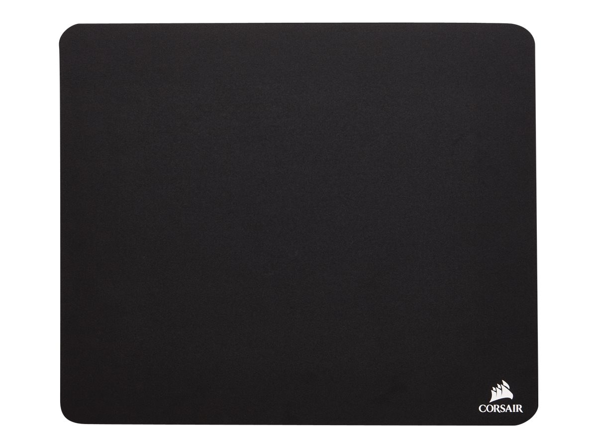 CORSAIR Gaming MM100 - mouse pad