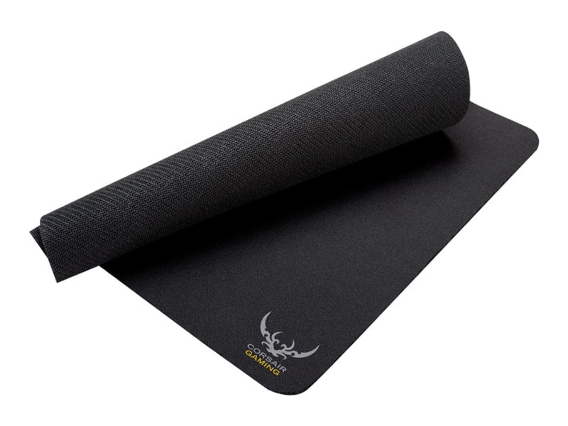 MM200 Cloth Gaming Mouse Pad — Medium