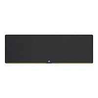 CORSAIR Gaming MM200 Extended Edition - mouse pad