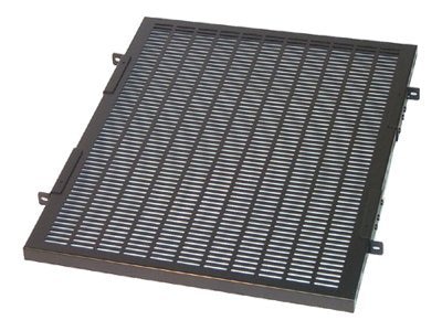 Great Lakes - rack shelf