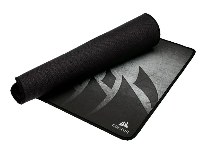 CORSAIR Gaming MM300 Medium Edition - mouse pad