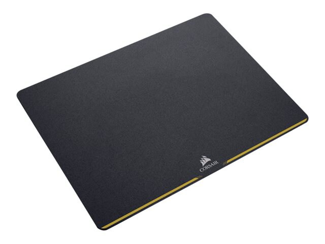 CORSAIR Gaming MM400 Standard Edition - mouse pad