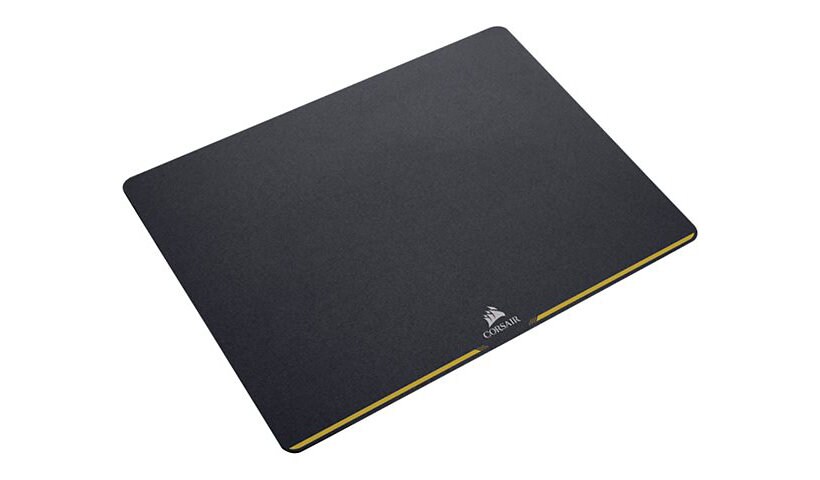CORSAIR Gaming MM400 Standard Edition - mouse pad