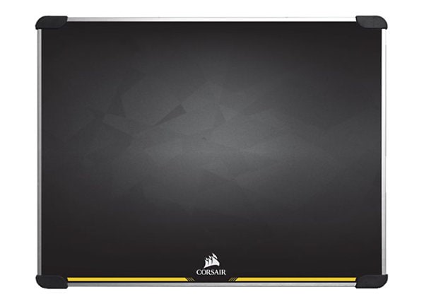 CORSAIR Gaming MM600 Double-Sided - mouse pad