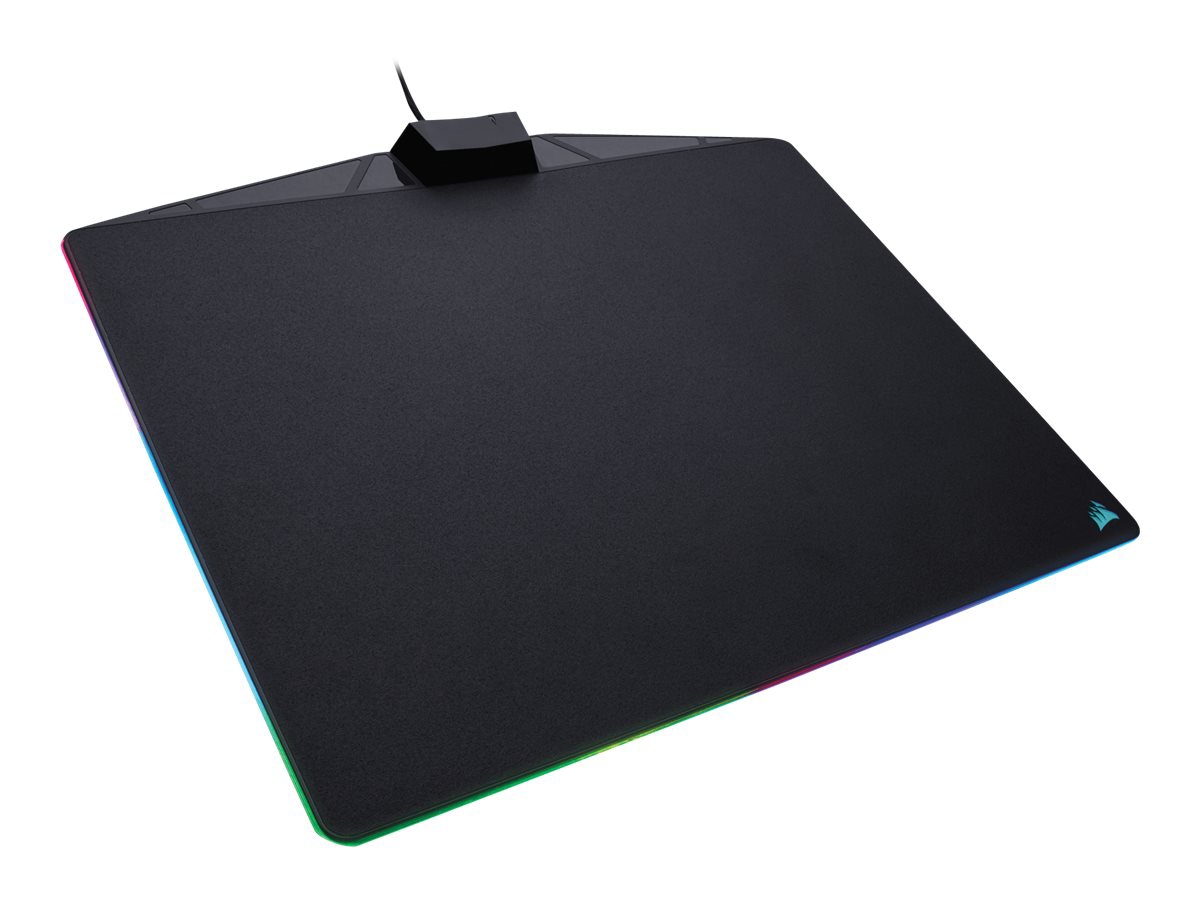 CORSAIR Gaming MM800 RGB POLARIS - mouse pad