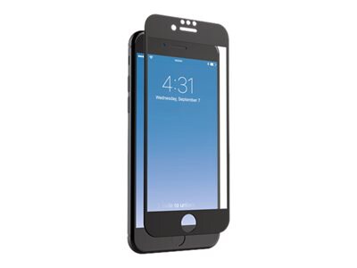 ZAGG InvisibleShield Glass+ Luxe - screen protector for cellular phone