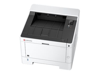 Kyocera ECOSYS P2235dw - printer - B/W - laser