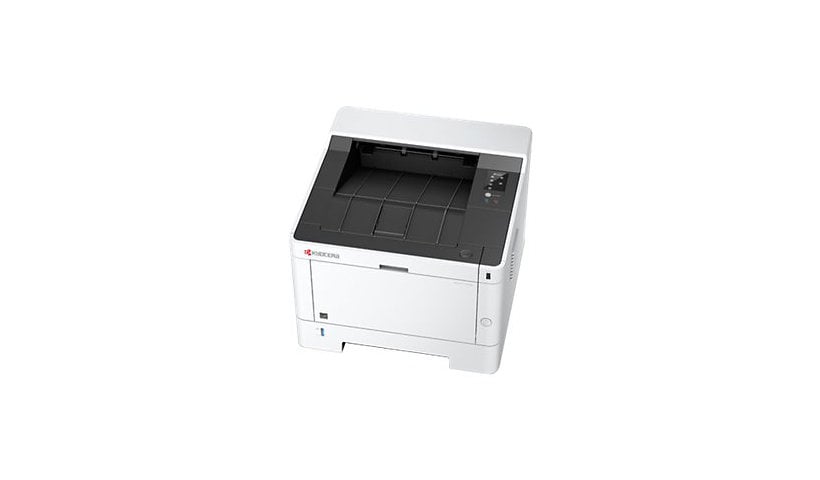 Kyocera ECOSYS P2235dw - printer - B/W - laser