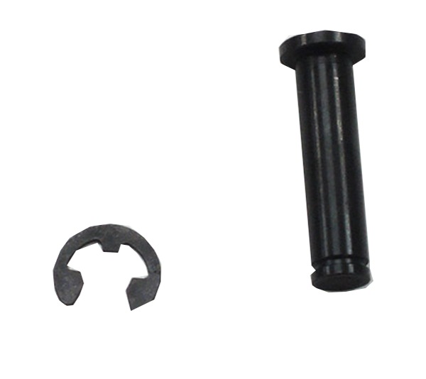 Capsa Healthcare Height Adjustment Pivot Pin Kit for M38 Computing Cart