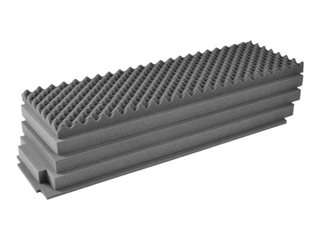 Pelican Replacement Foam Set - replacement foam set