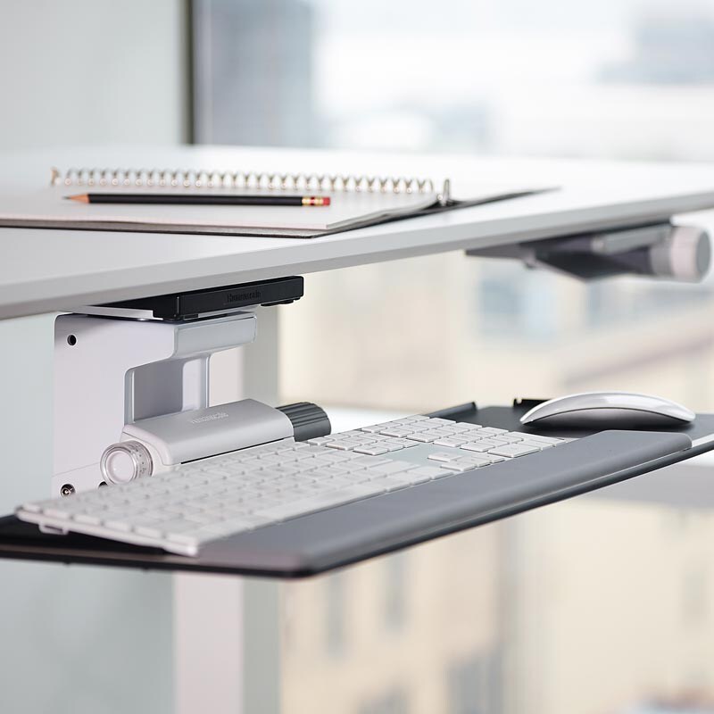 Humanscale Keyboard System