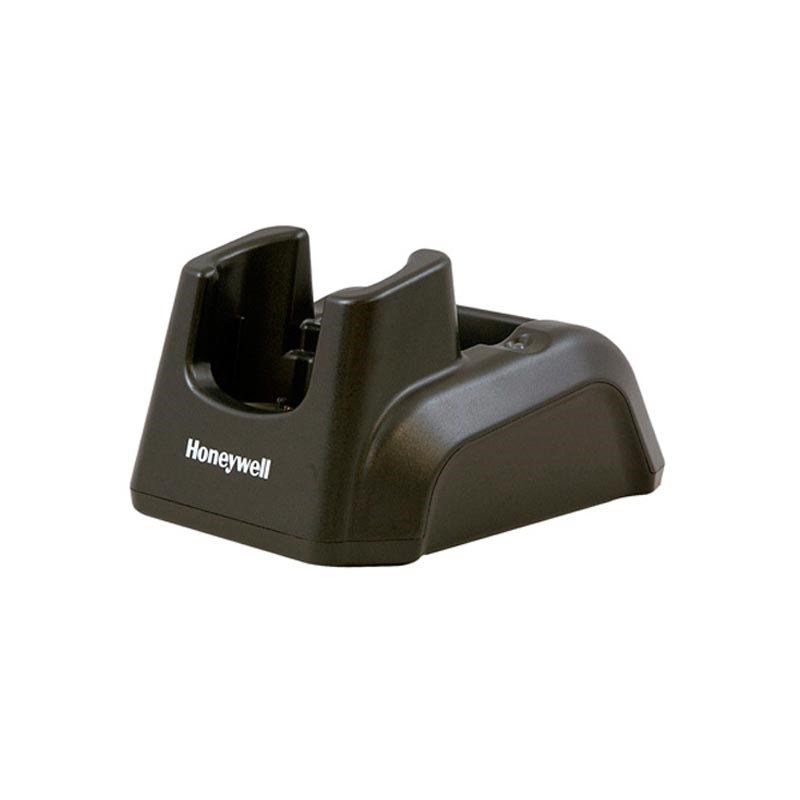 Honeywell Dolphin eBase - docking cradle