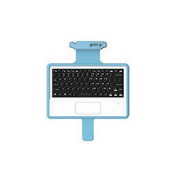 Getac RX10H Detachable Keyboard