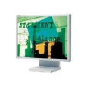 NEC MultiSync LCD2080UX