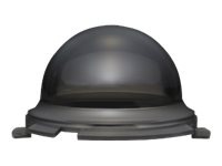 Sony YT-LD601S - camera dome bubble