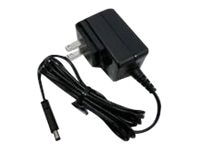 Honeywell - power adapter