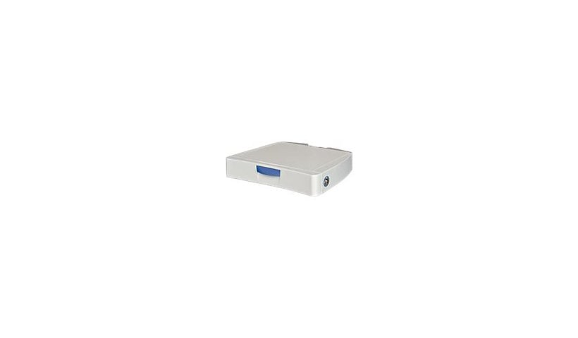 Capsa Healthcare 3" ELock VX Drawer - mounting component