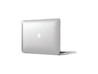 Speck Presidio Clear Macbook Pro 13" W/ and without TB - notebook hardshell