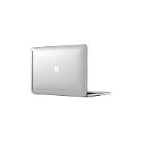 Speck Presidio Clear Macbook Pro 13" W/ and without TB - notebook hardshell