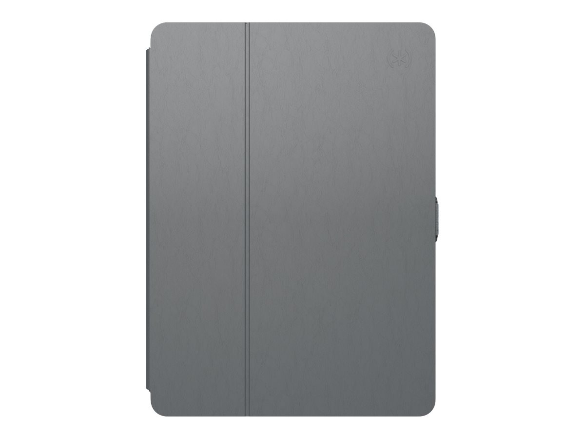Speck Balance Folio Apple 9.7-inch iPad 9.7-inch iPad Pro iPad Air iPad Air 2 - protective case for tablet