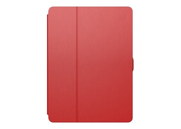 Speck Balance Folio Apple 9.7-inch iPad 9.7-inch iPad Pro iPad Air iPad Air 2 - protective case for tablet