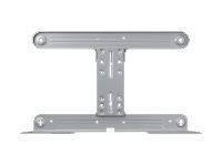 Samsung WMN300SB - mounting kit