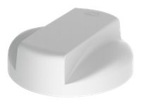 Panorama LPMM-7-27 - antenna